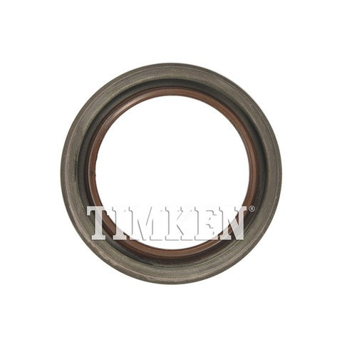 Wheel Seal Timken SL260115