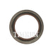 Wheel Seal Timken SL260115