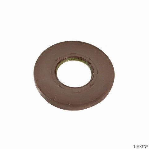 Engine Camshaft Seal Timken SL260116