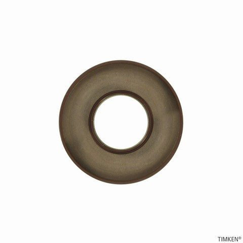 Engine Camshaft Seal Timken SL260116