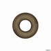 Engine Camshaft Seal Timken SL260116