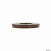 Engine Camshaft Seal Timken SL260116