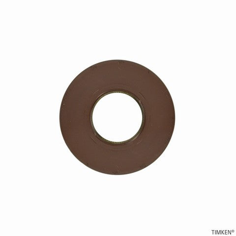 Engine Camshaft Seal Timken SL260116