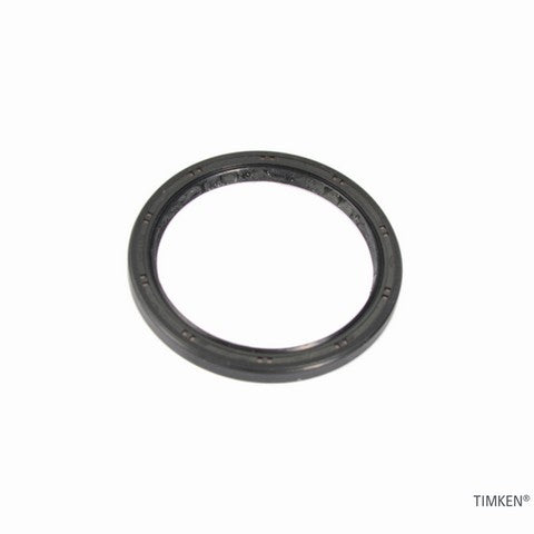 Auto Trans Output Shaft Seal Timken SL260117