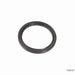 Auto Trans Output Shaft Seal Timken SL260117