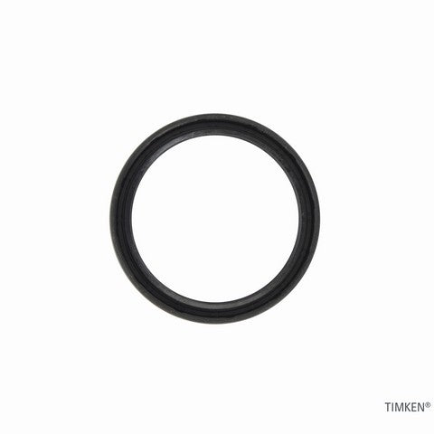 Auto Trans Output Shaft Seal Timken SL260117