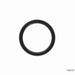Auto Trans Output Shaft Seal Timken SL260117