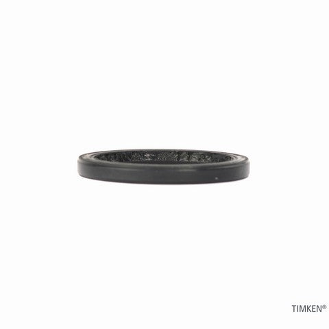 Auto Trans Output Shaft Seal Timken SL260117