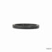 Auto Trans Output Shaft Seal Timken SL260117