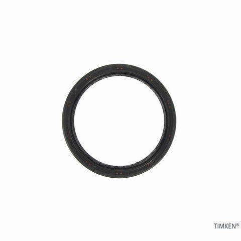 Auto Trans Output Shaft Seal Timken SL260117