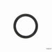 Auto Trans Output Shaft Seal Timken SL260117