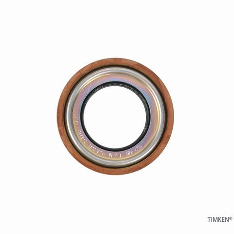 Automatic Transmission Output Shaft Seal Timken SL260118