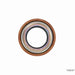 Automatic Transmission Output Shaft Seal Timken SL260118