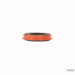Automatic Transmission Output Shaft Seal Timken SL260118