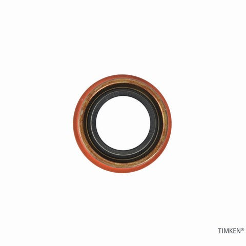 Automatic Transmission Output Shaft Seal Timken SL260118