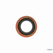 Automatic Transmission Output Shaft Seal Timken SL260118