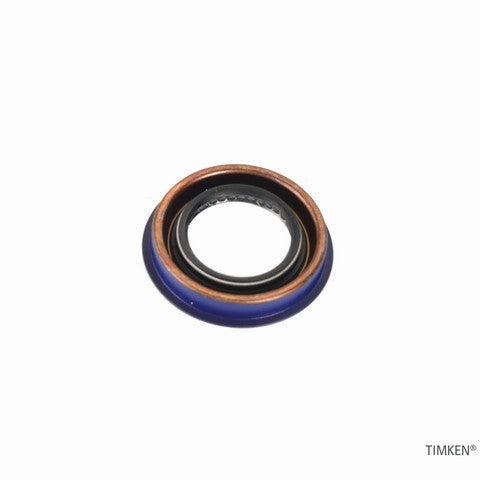 Auto Trans Output Shaft Seal Timken SL260119