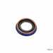 Auto Trans Output Shaft Seal Timken SL260119
