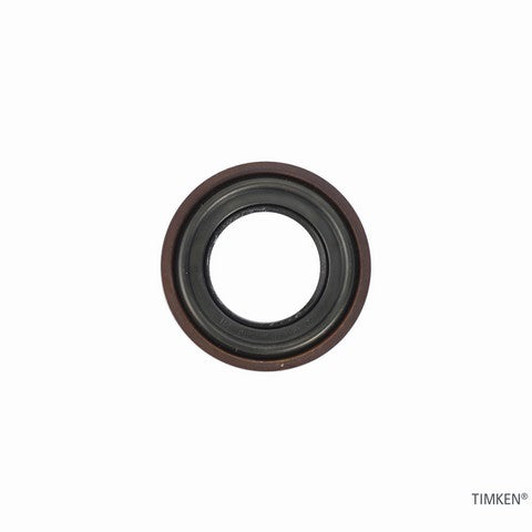 Auto Trans Output Shaft Seal Timken SL260119