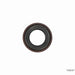 Auto Trans Output Shaft Seal Timken SL260119