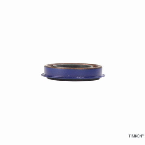 Auto Trans Output Shaft Seal Timken SL260119