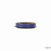 Auto Trans Output Shaft Seal Timken SL260119