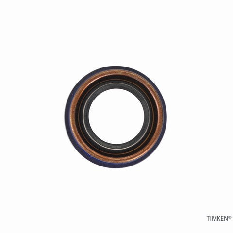 Auto Trans Output Shaft Seal Timken SL260119