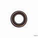 Auto Trans Output Shaft Seal Timken SL260119