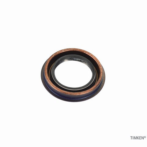 Auto Trans Output Shaft Seal Timken SL260120