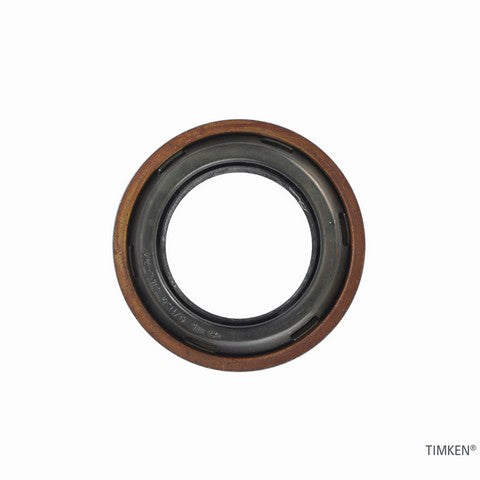 Auto Trans Output Shaft Seal Timken SL260120