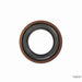 Auto Trans Output Shaft Seal Timken SL260120