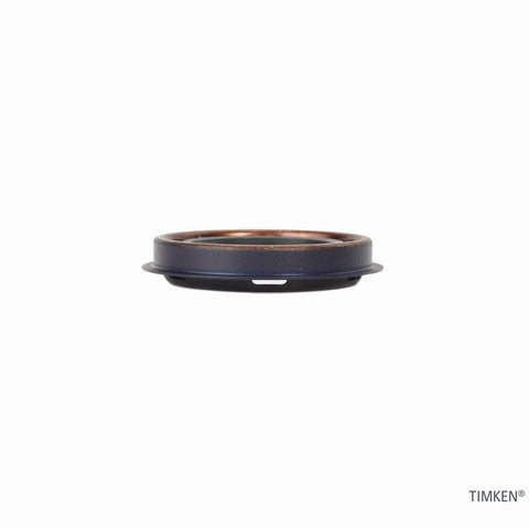 Auto Trans Output Shaft Seal Timken SL260120