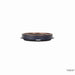 Auto Trans Output Shaft Seal Timken SL260120