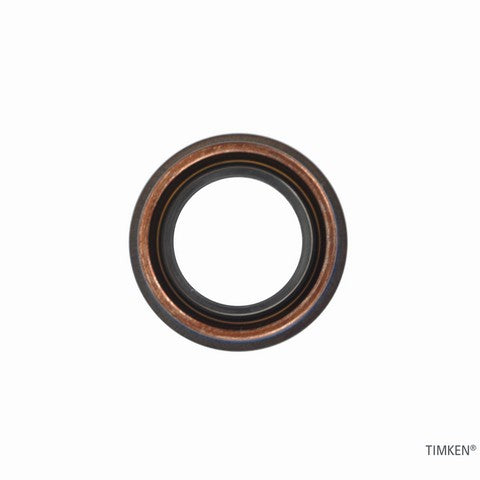 Auto Trans Output Shaft Seal Timken SL260120