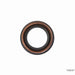 Auto Trans Output Shaft Seal Timken SL260120