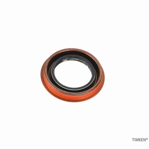 Auto Trans Output Shaft Seal Timken SL260121