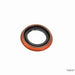 Auto Trans Output Shaft Seal Timken SL260121