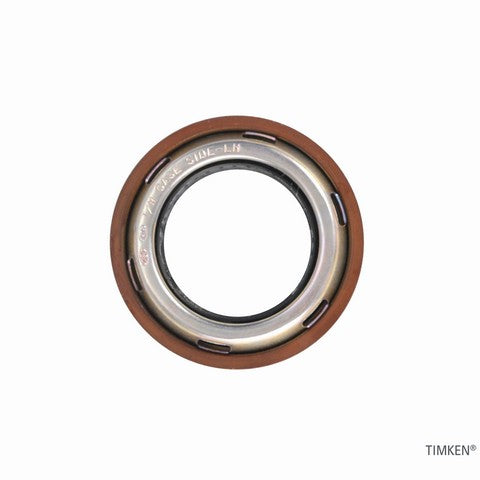 Auto Trans Output Shaft Seal Timken SL260121
