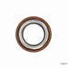 Auto Trans Output Shaft Seal Timken SL260121