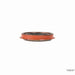 Auto Trans Output Shaft Seal Timken SL260121