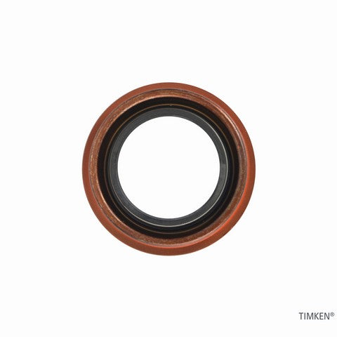 Auto Trans Output Shaft Seal Timken SL260121
