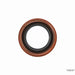 Auto Trans Output Shaft Seal Timken SL260121