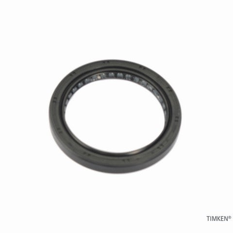 Auto Trans Output Shaft Seal Timken SL260124