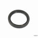 Auto Trans Output Shaft Seal Timken SL260124