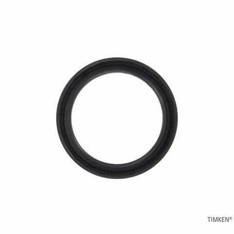 Auto Trans Output Shaft Seal Timken SL260124