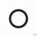 Auto Trans Output Shaft Seal Timken SL260124