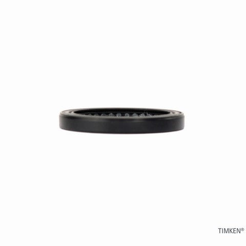 Auto Trans Output Shaft Seal Timken SL260124