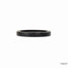 Auto Trans Output Shaft Seal Timken SL260124