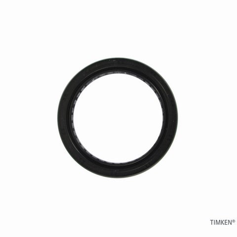 Auto Trans Output Shaft Seal Timken SL260124