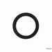 Auto Trans Output Shaft Seal Timken SL260124